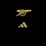 Ssenkasi's profile picture