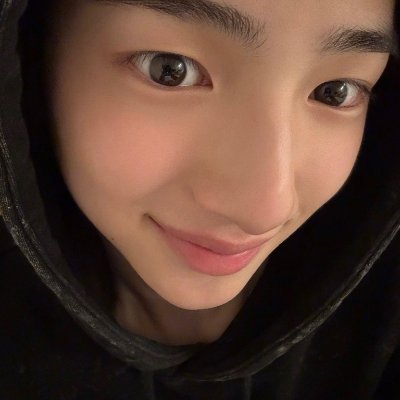 chichochachechu's profile picture