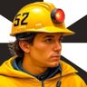 Profilbild von Minero 52