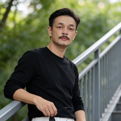H+RE K.O.B.'s profile picture