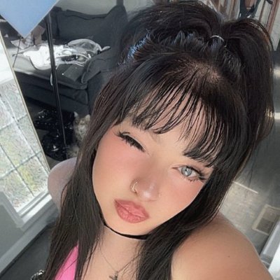 CYoung21408's profile picture