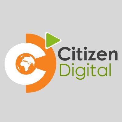 Citizen TV Kenya's profile picture
