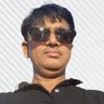 Profilbild von AK Bhatia