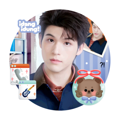 Haidwangg's profile picture