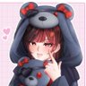 Profilbild von Elya Rosabelle 🧸🌹