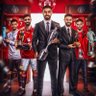 Фото профиля GUIZ AKA NBA CHAMPION