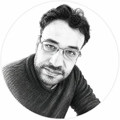 BESHER ALABDALLA's profile picture