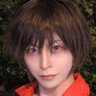 悠🌠's profile picture