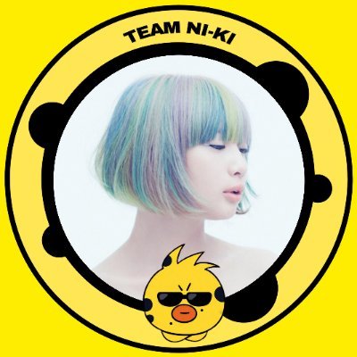 𝖓𝖎𝖓³'s profile picture