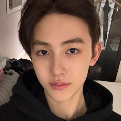 ddush99's profile picture