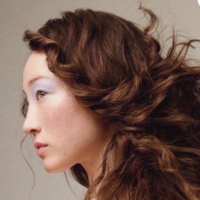 pom's profile picture