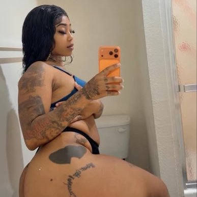 HotGirlTanea's profile picture