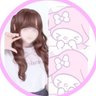 Profilbild von ひなきちの森