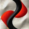 حسام محمد's profile picture