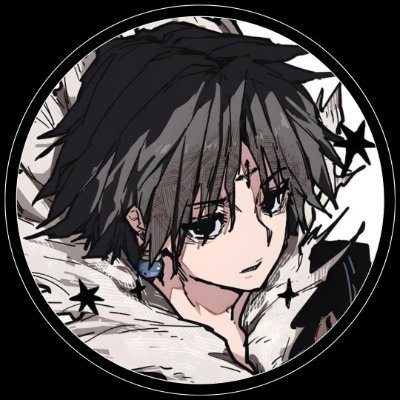 tunct's profile picture