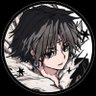 tunct's profile picture