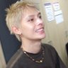 Banana's profile picture