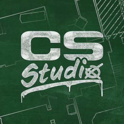 cs_studio's profile picture