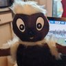 Фото профиля Rita G.