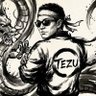 TEZU's profile picture