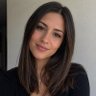 Lana Vukovic's profile picture