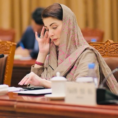 JN_ARAIN's profile picture