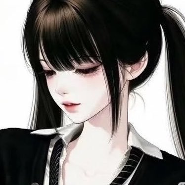k_k_mn63's profile picture