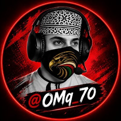 OMq_70's profile picture