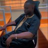 Profilbild von Temitope Coker