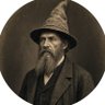 Profilbild von Wizard of Time & Speed