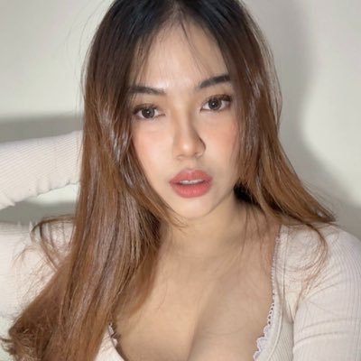 sal‎⋆✴︎˚｡⋆'s profile picture
