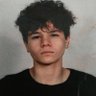 l's profile picture