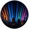 CryptøEvents 🚀 profil fotoğrafı