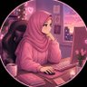 Ayeeshart🌹 profil fotoğrafı