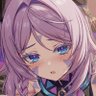 Profilbild von thenameisvikas