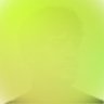 Rajul ✨'s profile picture