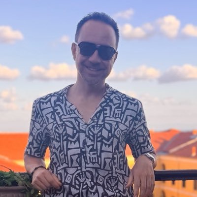 Kaan Sekban's profile picture