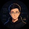 Фото профиля Mob · INT AIOS