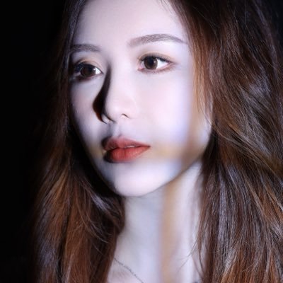ppisabeauty's profile picture