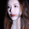 Фото профиля Web3_PP(重生版)