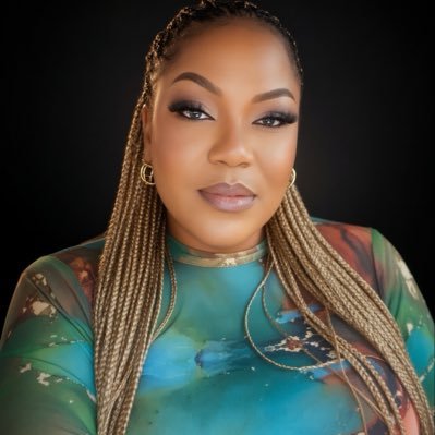 OBIANUJUAKU's profile picture