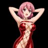 Akira_Akuru's profile picture
