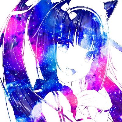 Nyan4Eon's profile picture