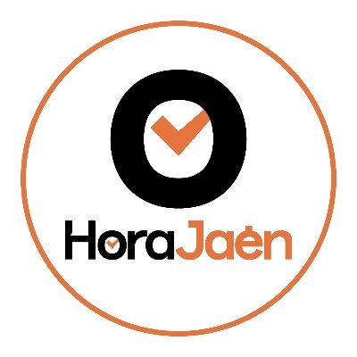 Hora Jaén's profile picture