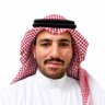 alaa's profile picture