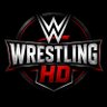 WRESTLING HD 的头像