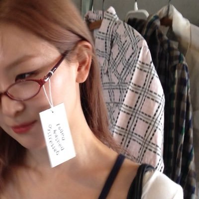 พิมดารินท์หัวใจพี่บิ๊นท์❤️'s profile picture