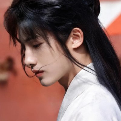 Let’s WINWIN's profile picture
