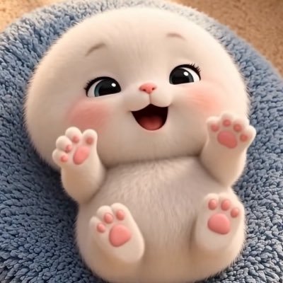 @ωω.♡'s profile picture