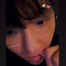 Profilbild von พม🎧🩰´ ꒳ `